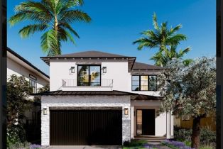 Single Family Residence, 657 27th ST, Manhattan Beach, CA  Manhattan Beach, CA 90266