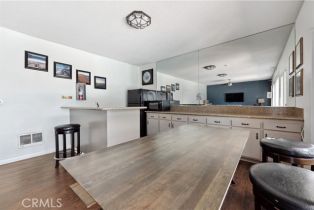 Apartment, 415 Prospect ave, Redondo Beach, CA 90277 - 10