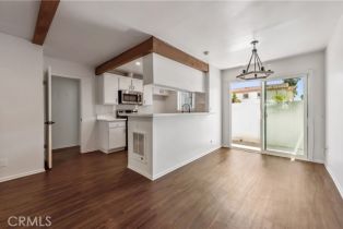 Apartment, 415 Prospect ave, Redondo Beach, CA 90277 - 14