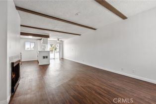 Apartment, 415 Prospect ave, Redondo Beach, CA 90277 - 23