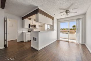 Apartment, 415 Prospect ave, Redondo Beach, CA 90277 - 25