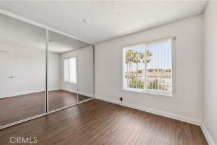 Apartment, 415 Prospect ave, Redondo Beach, CA 90277 - 29