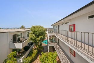 Apartment, 415 Prospect ave, Redondo Beach, CA 90277 - 3