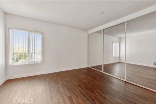 Apartment, 415 Prospect ave, Redondo Beach, CA 90277 - 30