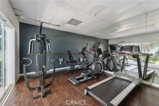 Apartment, 415 Prospect ave, Redondo Beach, CA 90277 - 36