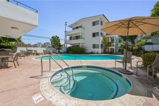 Apartment, 415 Prospect ave, Redondo Beach, CA 90277 - 5