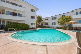 Apartment, 415 Prospect ave, Redondo Beach, CA 90277 - 6