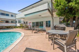 Apartment, 415 Prospect ave, Redondo Beach, CA 90277 - 7