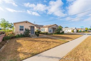 Residential Income, 1254 Magnolia ave, Gardena, CA 90247 - 2