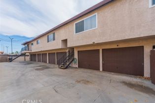 Residential Income, 16418 Manhattan pl, Gardena, CA 90247 - 2