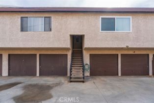 Residential Income, 16418 Manhattan pl, Gardena, CA 90247 - 3