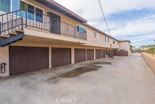 Residential Income, 16418 Manhattan pl, Gardena, CA 90247 - 4