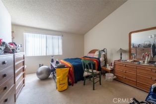 Condominium, 1217 168th st, Gardena, CA 90247 - 10