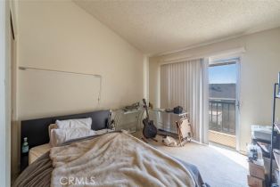 Condominium, 1217 168th st, Gardena, CA 90247 - 11