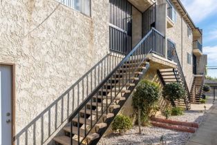 Condominium, 1217 168th st, Gardena, CA 90247 - 14