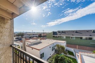 Condominium, 1217 168th st, Gardena, CA 90247 - 15