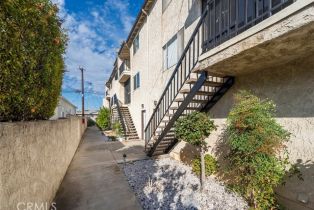 Condominium, 1217 168th st, Gardena, CA 90247 - 3