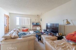 Condominium, 1217 168th st, Gardena, CA 90247 - 4