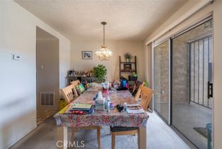 Condominium, 1217 168th st, Gardena, CA 90247 - 5