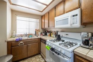 Condominium, 1217 168th st, Gardena, CA 90247 - 7