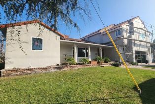 Residential Lease, 826  N Dianthus ST, Manhattan Beach, CA  Manhattan Beach, CA 90266