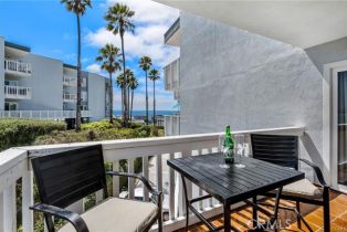 Residential Lease, 620 The Village, Redondo Beach, CA  Redondo Beach, CA 90277