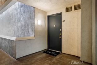 Condominium, 6565 Green Valley CIR, CA  , CA 90230