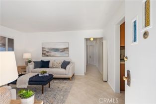 Single Family Residence, 1627 1st, Manhattan Beach, CA 90266 - 10