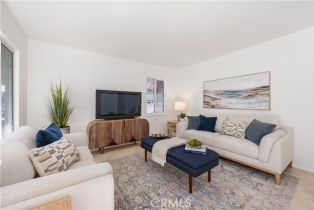 Single Family Residence, 1627 1st, Manhattan Beach, CA 90266 - 11