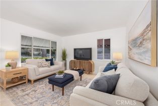 Single Family Residence, 1627 1st, Manhattan Beach, CA 90266 - 13