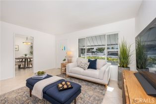 Single Family Residence, 1627 1st, Manhattan Beach, CA 90266 - 14