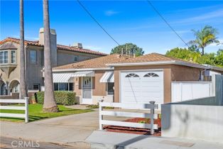 Single Family Residence, 1627 1st, Manhattan Beach, CA 90266 - 2