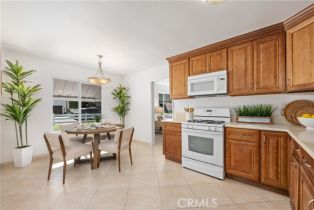 Single Family Residence, 1627 1st, Manhattan Beach, CA 90266 - 20