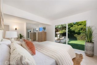 Single Family Residence, 1627 1st, Manhattan Beach, CA 90266 - 25