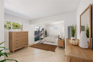 Single Family Residence, 1627 1st, Manhattan Beach, CA 90266 - 26