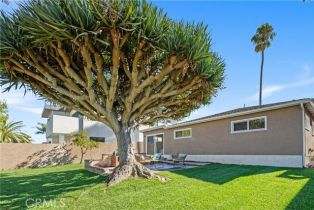 Single Family Residence, 1627 1st, Manhattan Beach, CA 90266 - 36