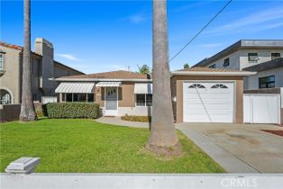 Single Family Residence, 1627 1st, Manhattan Beach, CA 90266 - 6