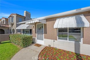 Single Family Residence, 1627 1st, Manhattan Beach, CA 90266 - 9