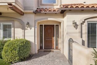 Townhouse, 2005 Dufour ave, Redondo Beach, CA 90278 - 3