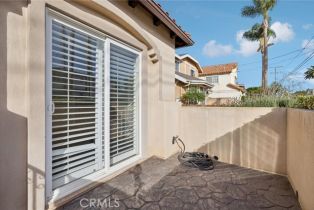 Townhouse, 2005 Dufour ave, Redondo Beach, CA 90278 - 41