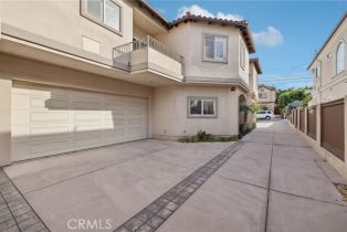 Townhouse, 2005 Dufour ave, Redondo Beach, CA 90278 - 42