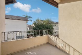 Townhouse, 2005 Dufour ave, Redondo Beach, CA 90278 - 43