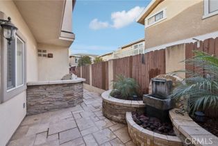 Townhouse, 2005 Dufour ave, Redondo Beach, CA 90278 - 45