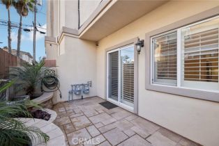 Townhouse, 2005 Dufour ave, Redondo Beach, CA 90278 - 46