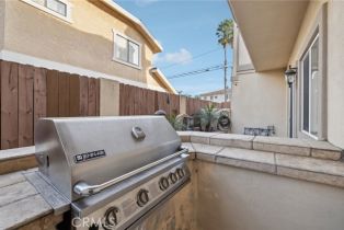 Townhouse, 2005 Dufour ave, Redondo Beach, CA 90278 - 47