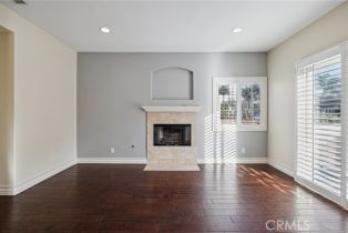 Townhouse, 2005 Dufour ave, Redondo Beach, CA 90278 - 8