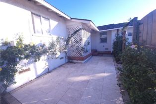 Single Family Residence, 13808 Casimir ave, Gardena, CA 90249 - 10