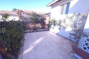 Single Family Residence, 13808 Casimir ave, Gardena, CA 90249 - 11