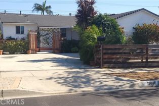 Single Family Residence, 13808 Casimir ave, Gardena, CA 90249 - 2