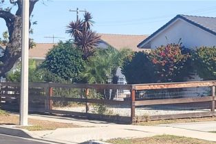 Single Family Residence, 13808 Casimir ave, Gardena, CA 90249 - 3